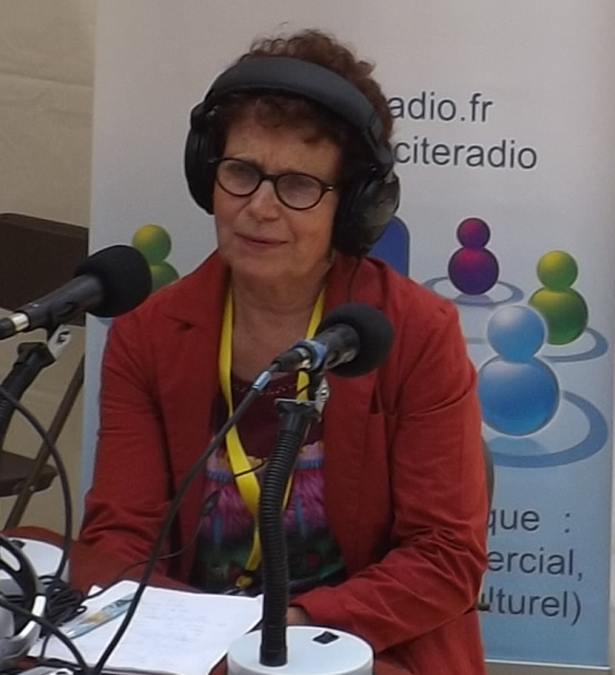 Brigitte-Michenaud---Dur-d'etre-parents