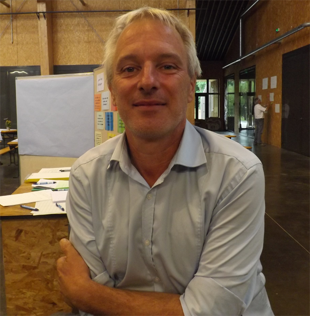 Charles-Fournier---Vice--Président-délégué-à-la-démocratie-Région-Centre---12-07-2017