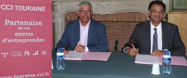 Communiqué---Renouvellement-de-partenariat-entre-le-Crédit-Agricole-et-la-CCI-Touraine-2
