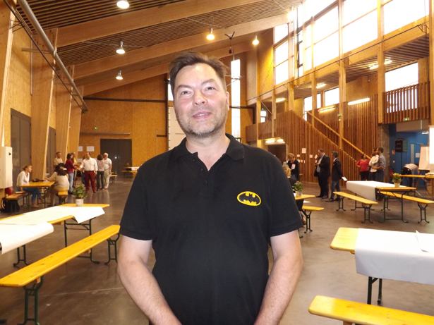 Daniel-Herskovits---Co-organisateur-de-la-journée-de-la-démocratie-permanente-de-Tours---12-07-2017