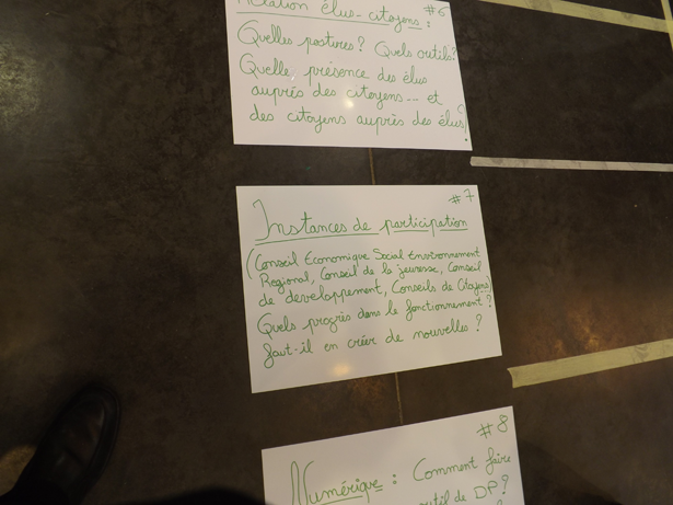 Démocratie-Parmenente---Région-Centre---Tours---12-07-2017---5