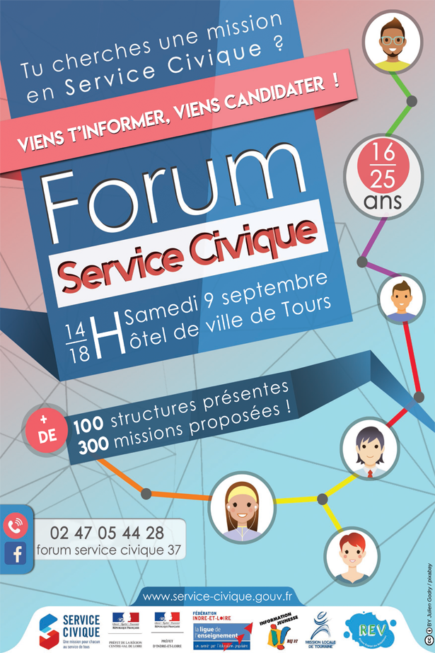 Forum-SC-2017-Tours
