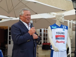 _PrésentationDuMaillot