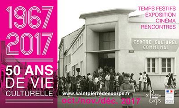 rencontre joue les tours