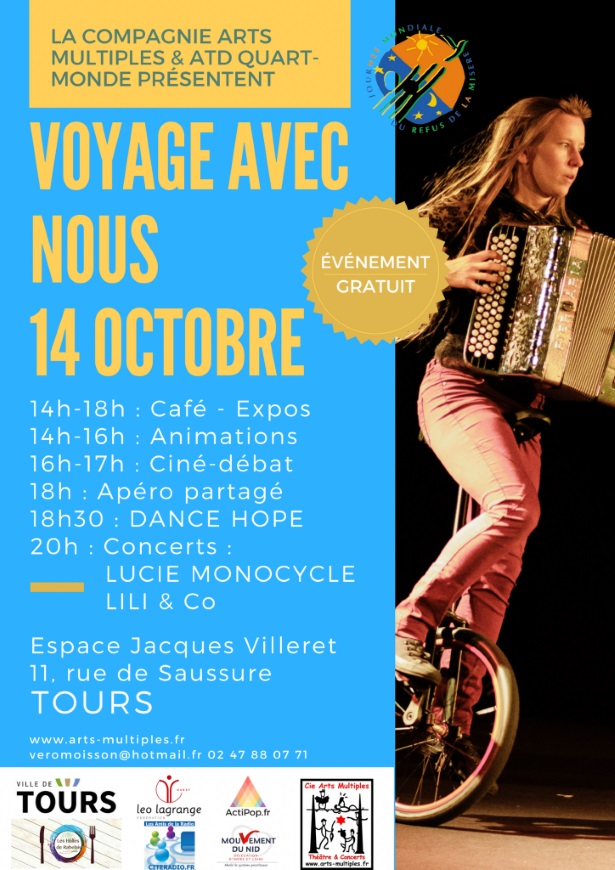 La-compagnie-arts-multiples-ATD-Quart-monde-présentent-7-724x1024