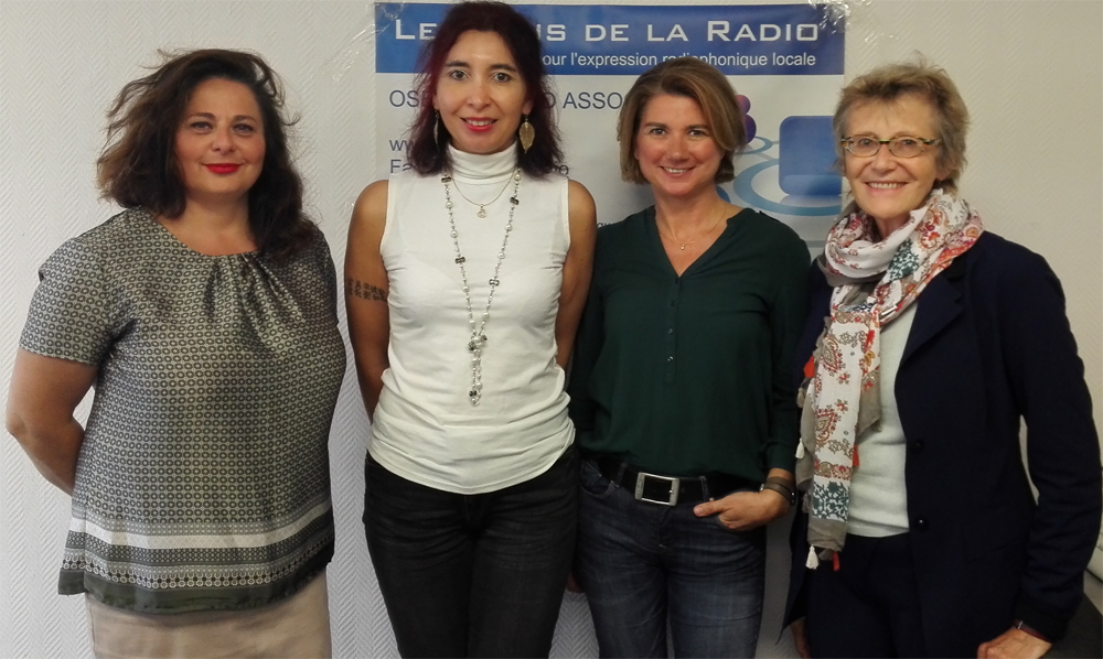 Rencontres-de-la-Qualité-de-Vie-au-Travail
