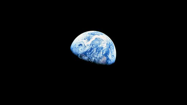 source : http://www.lexpress.fr/actualite/sciences/la-terre_1546711.html