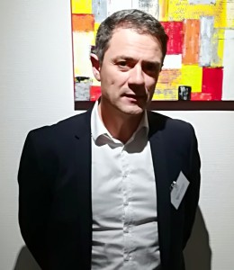 bdr