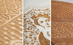 DETAILS2