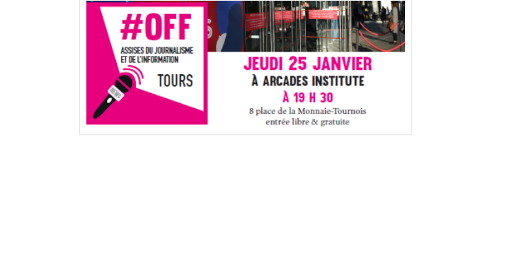 off