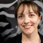Virginie
