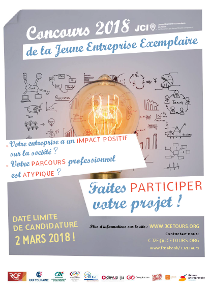concours