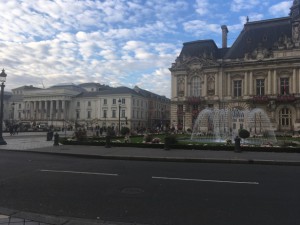 mairie tours ok
