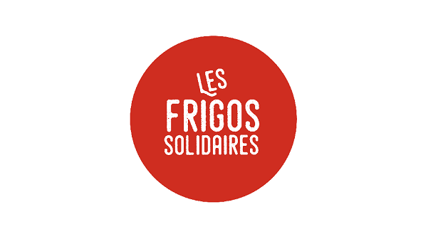 frigo