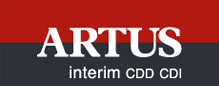 logo-artus-interim