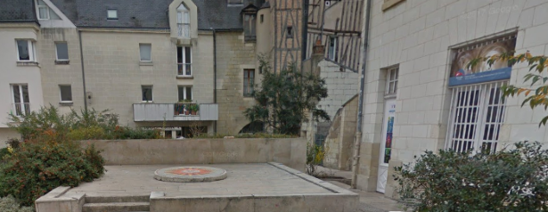 arcades institue