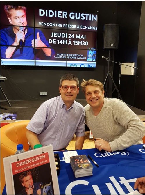 DIDIER-GUSTIN---Guillaume-Colombat---2018