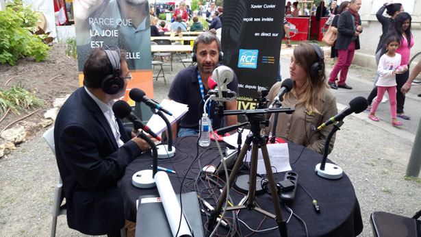 Ce-soir-on-improvise---Xavier-Cuvier---Les-années-Joué---2018-3