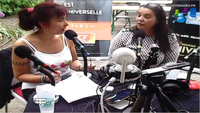 Les-rendez-vous-de-Ligaya---annees-joue---2018