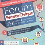 affiche finale Forum 2018