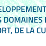 participer-au-service-civique