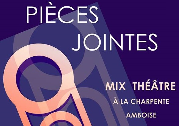 piecesjointes1