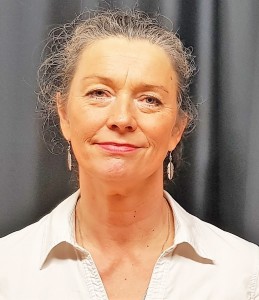Valérie LESAGE