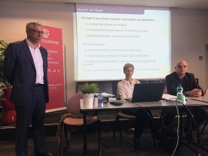 IMG_20181017_101701