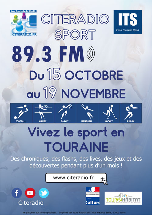 flyers_citeradiosport_final