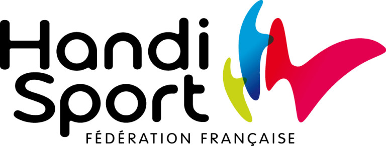 Logo-Handisport