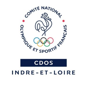 CDOS_INDRE_ET_LOIRE_LOGO_RVB_EXE