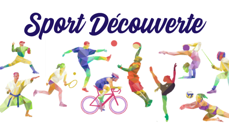 sportdécouverte