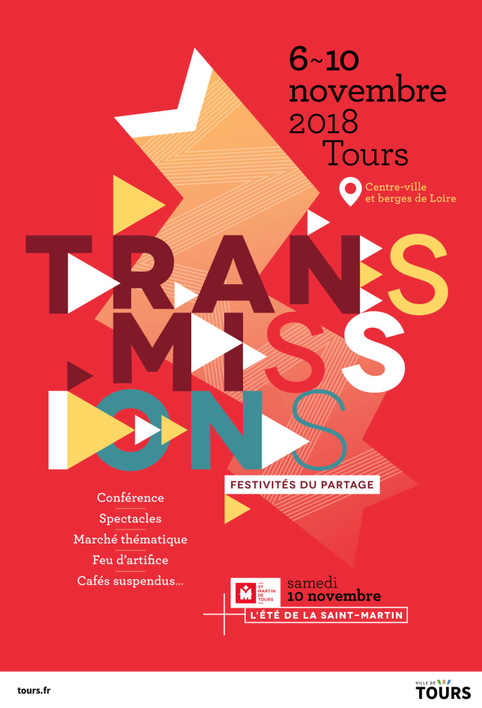 transmissions