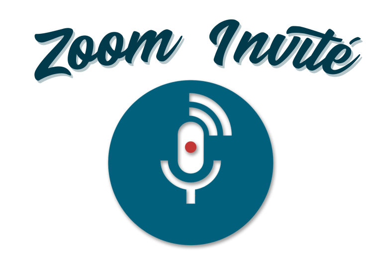 zoominvite