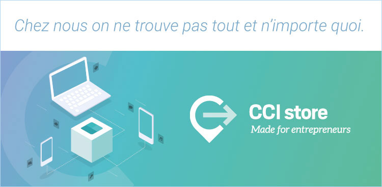 cci-store