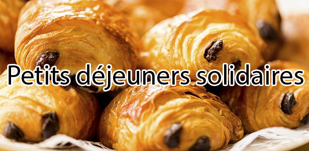 chocolatine