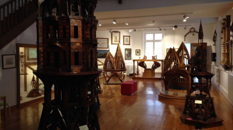 museecompagnonnage1