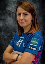 nina-e1549561475830