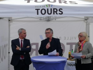 IMG_20190424_141802 (1)