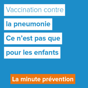 logo-vaccination