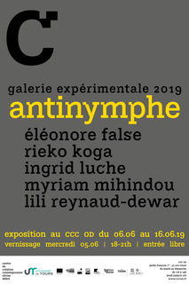 CCCOD_GE19_affiche_graphique