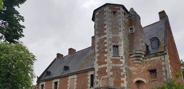plessis