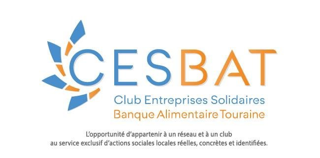 Image CESBAT