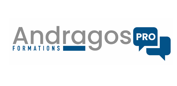 andragospro