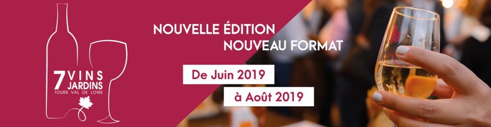 bandeau2019-incontournable