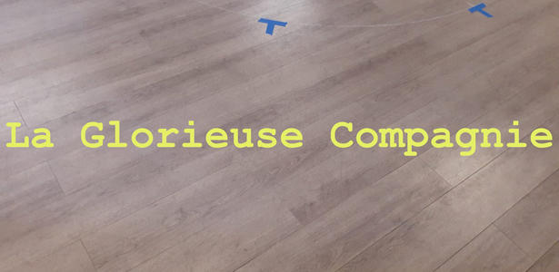 glorieuse