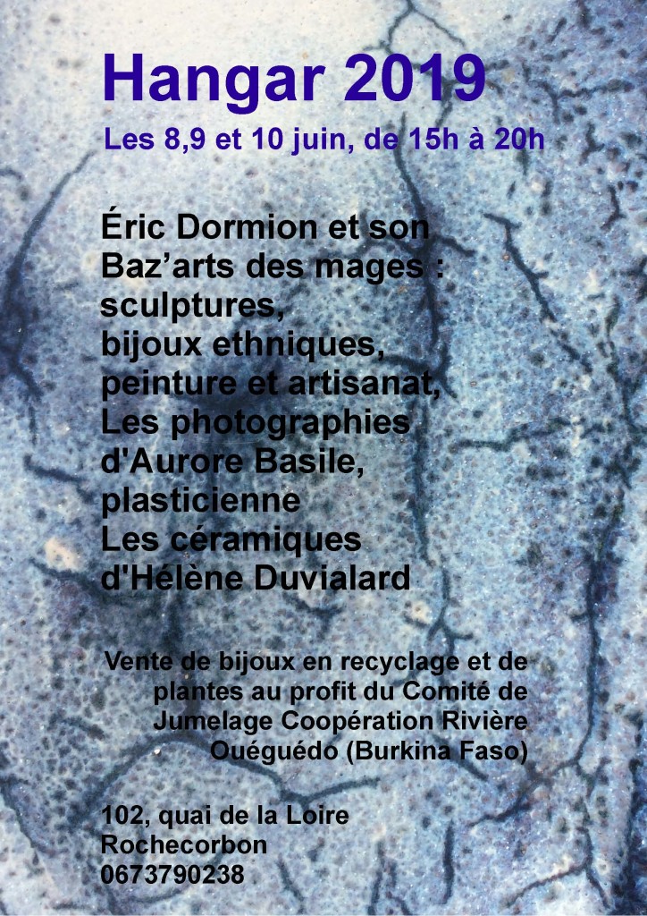 hang_art_2019