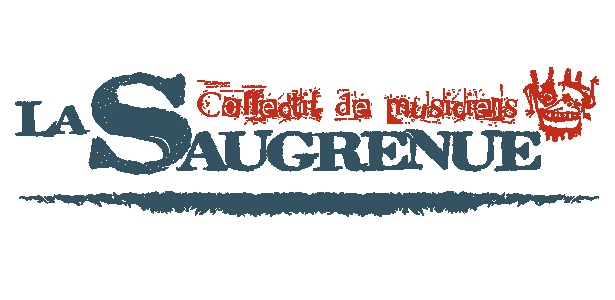 logo-saugrenue-mini-mini