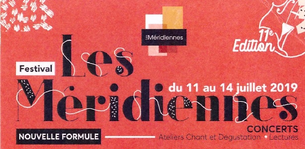 meridiennes3