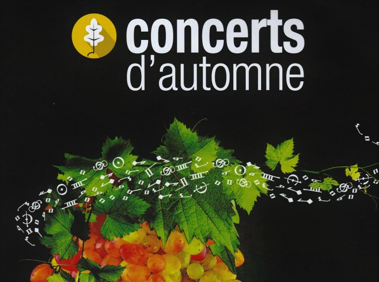 Couverture DP2019 (rec)
